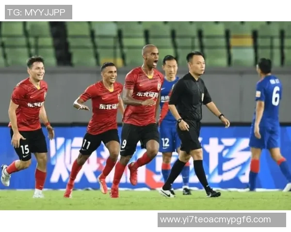 南京排球队强势领跑锦标赛积分榜以100分稳居第一