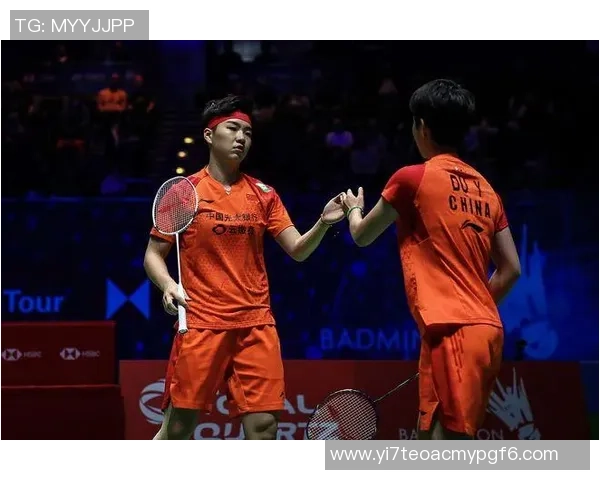 南京羽毛球队耐力表现数据分析揭示训练效果与运动员潜力的深度关系