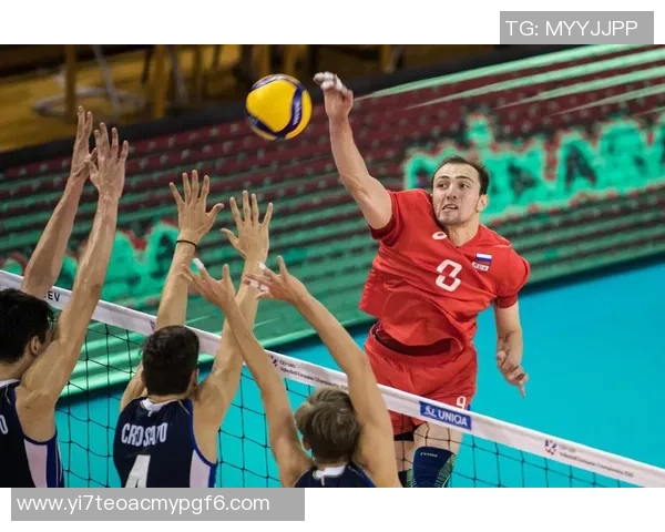 深圳排球队在欧锦赛中的奋进之路与辉煌成就回顾