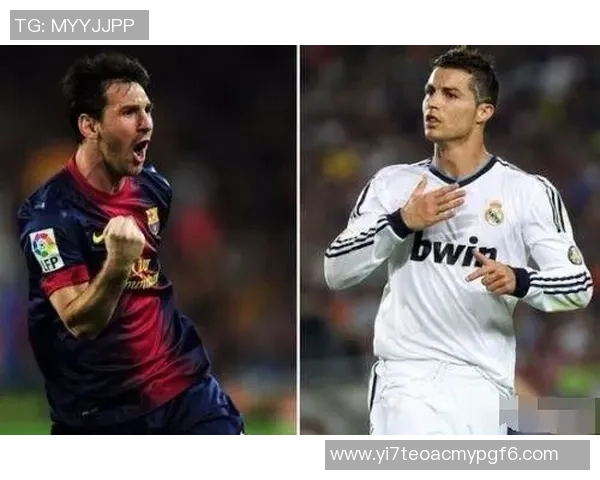 韩国足球明星盘点他们的成就与影响力分析