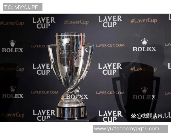 重庆网球队心理素质排名创新高展现团队精神与竞技实力