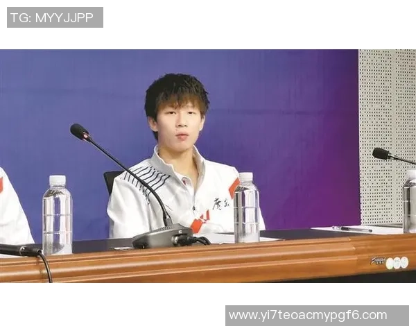 深圳乒乓球队在全运会积分榜上以67分稳居第一名展现强大实力