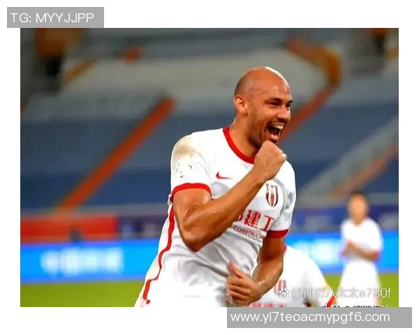 足球明星背后的号码故事与含义揭秘