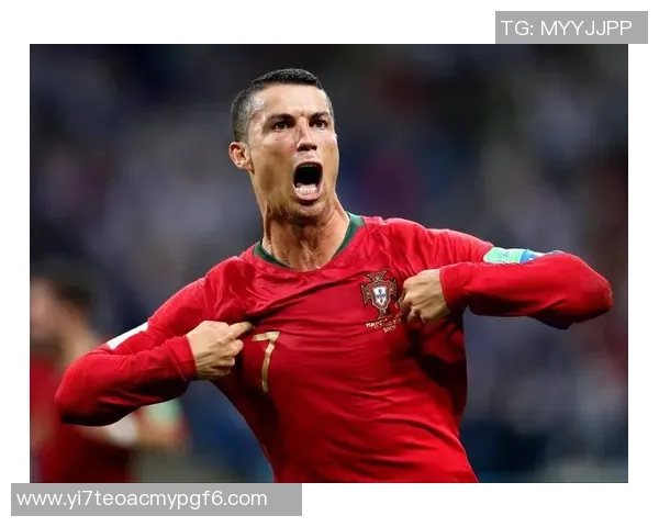 国外足球明星代言广告的魅力与影响力分析