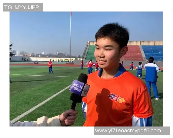 广州排球队在联赛中的心理素质表现分析与反思